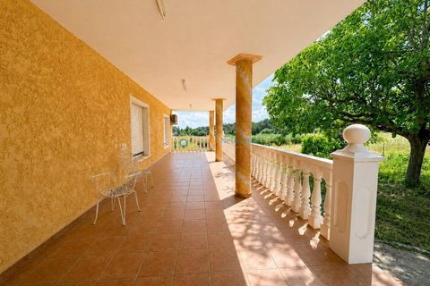 Villa a Ontinyent, Valencia, Ontinyent - € 220.000 | Ref: PNVL220 - foto 14